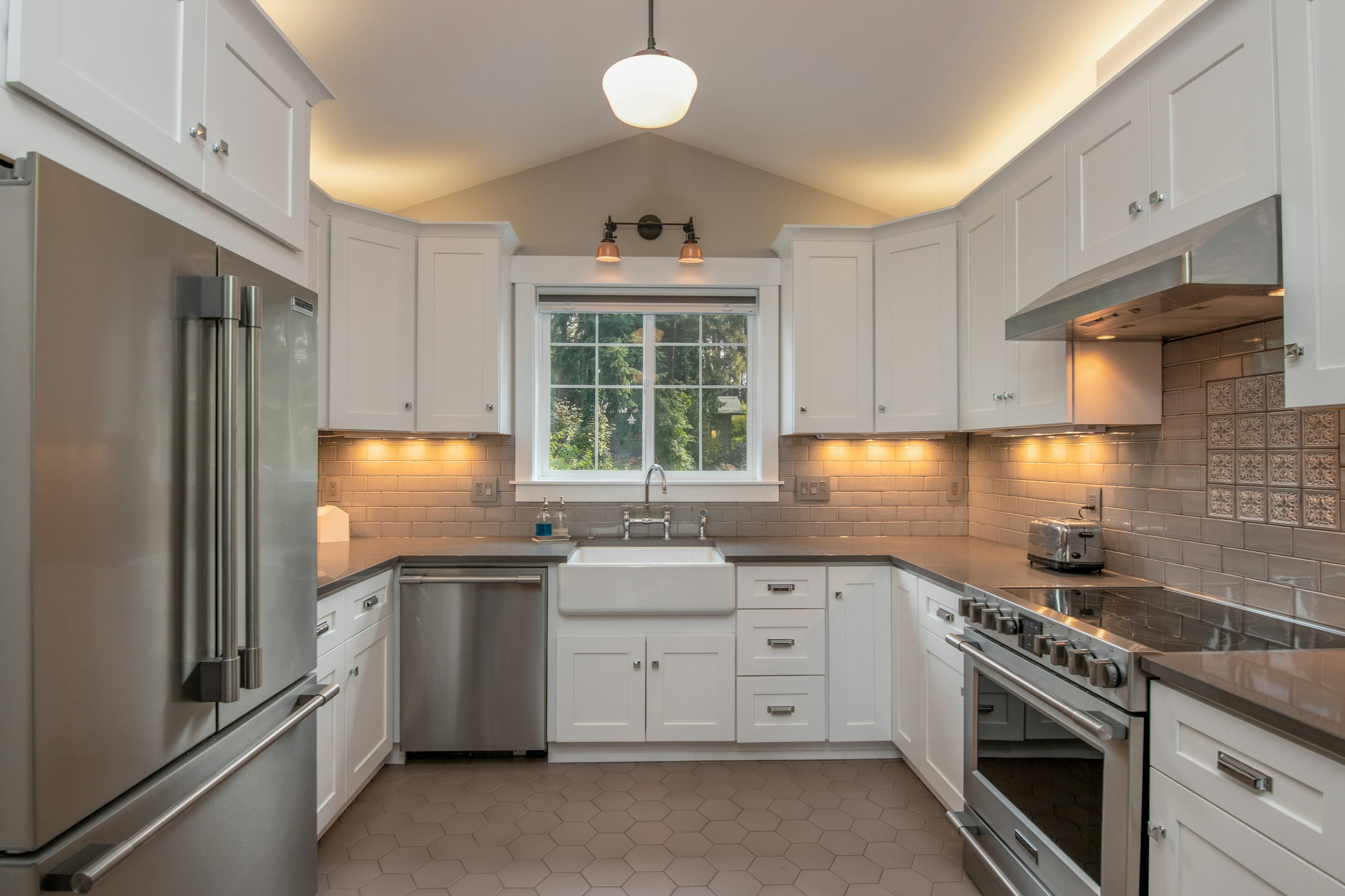 Black Diamond Contracting in Kersey, PA (2)