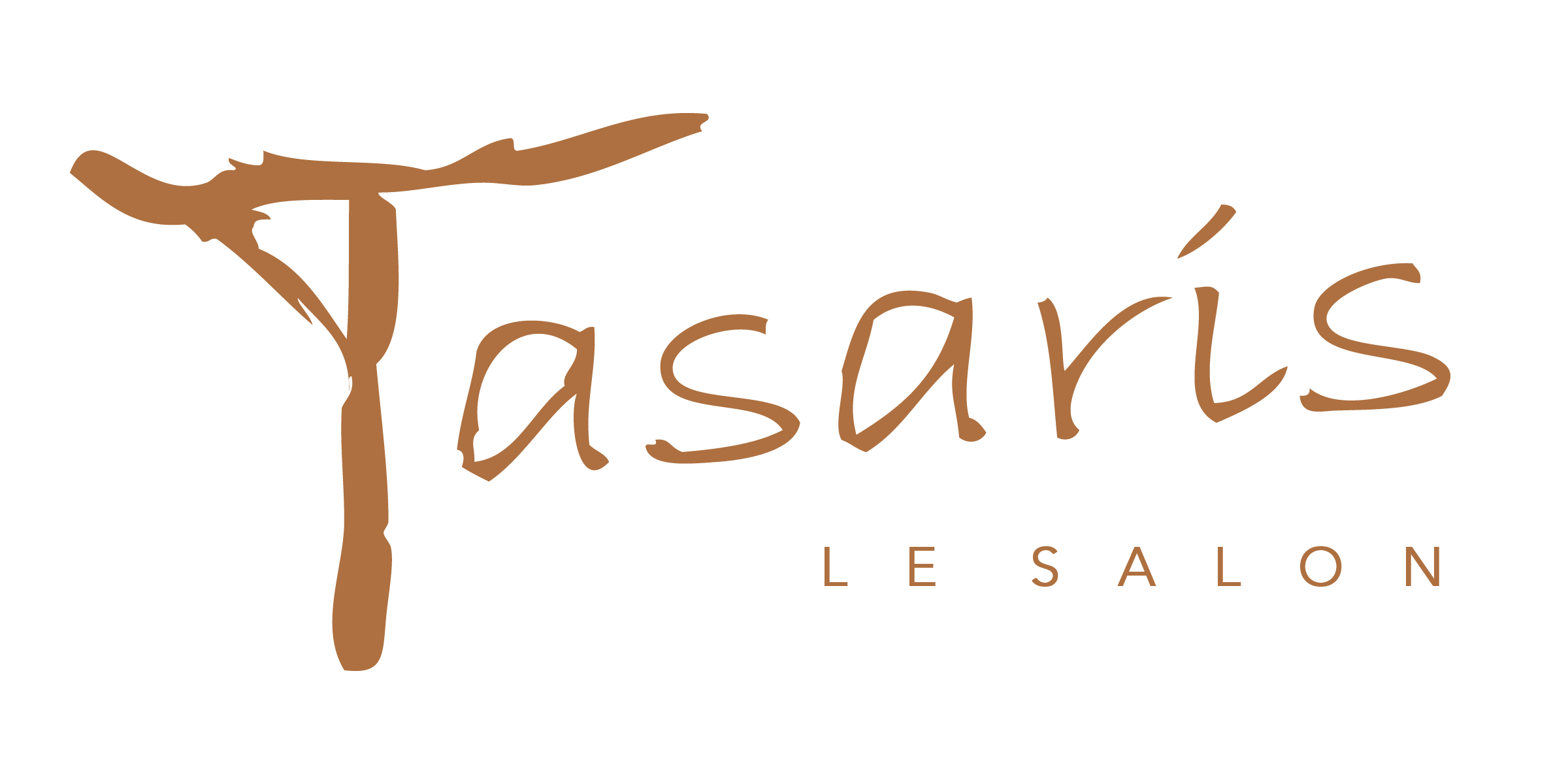 Tasaris Le Salon in Vacaville, CA (4)