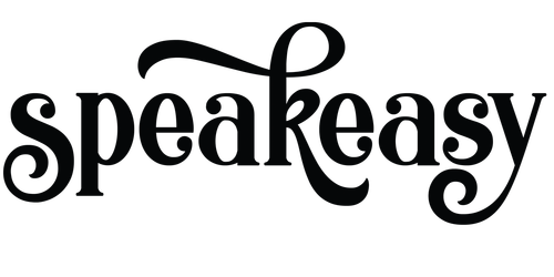 The Speakeasy Coffee Shop in Canal Fulton, OH (4)
