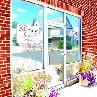Klemme & Co in Lafayette, IN (2)
