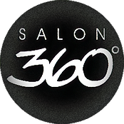 Salon 360 in Park Ridge, IL (2)