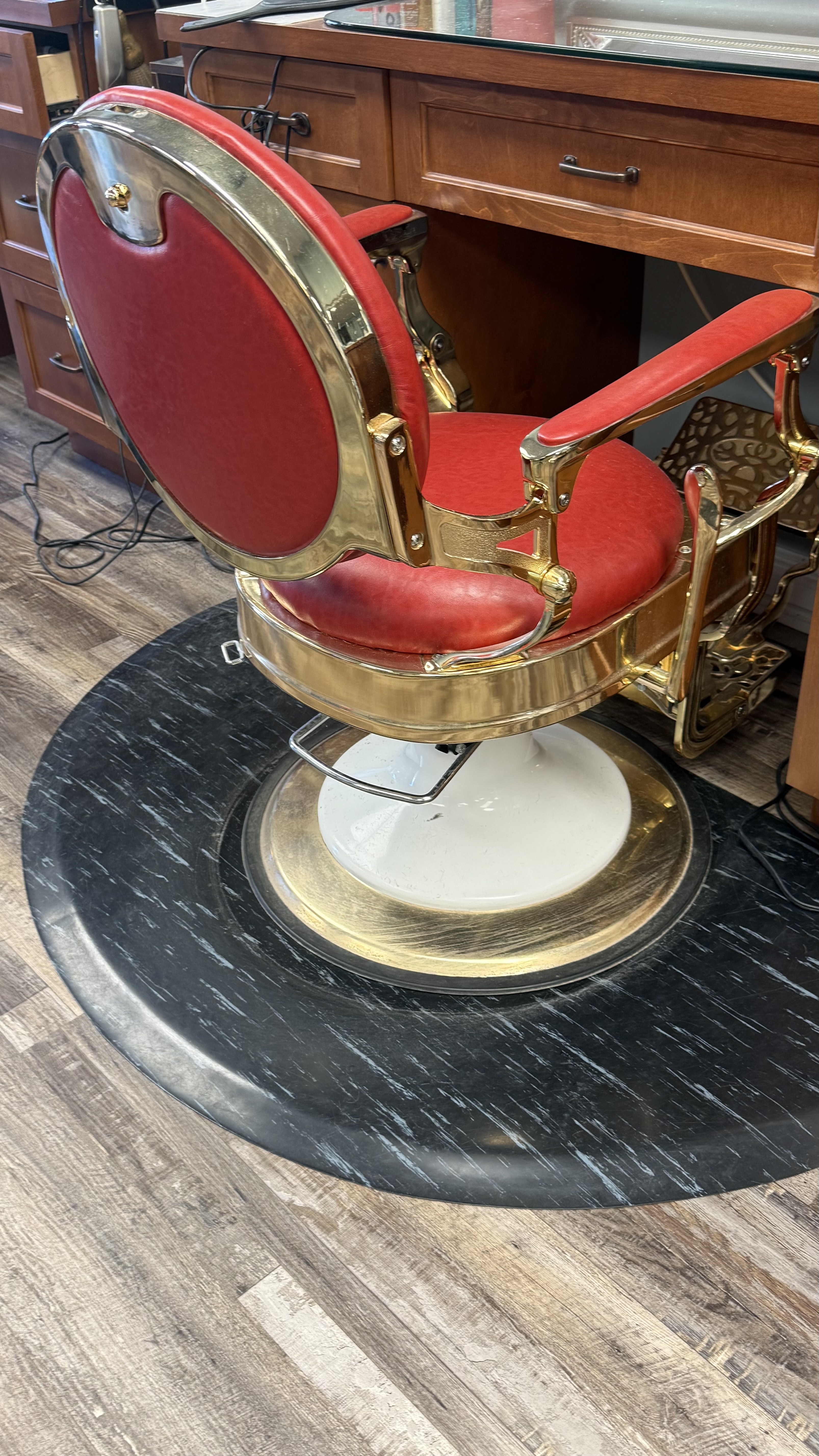 Anthony's Hair Studio in Ramsey, NJ (4)