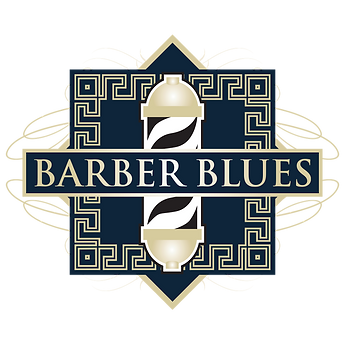 Barber Blues in Sacramento, CA