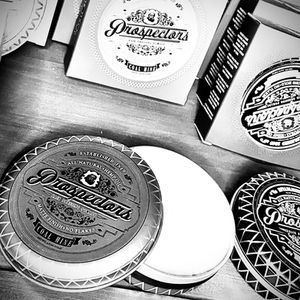 Barber Blues in Sacramento, CA (3)