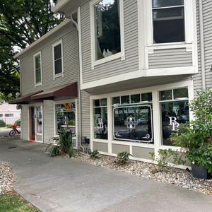 Barber Blues in Sacramento, CA (4)