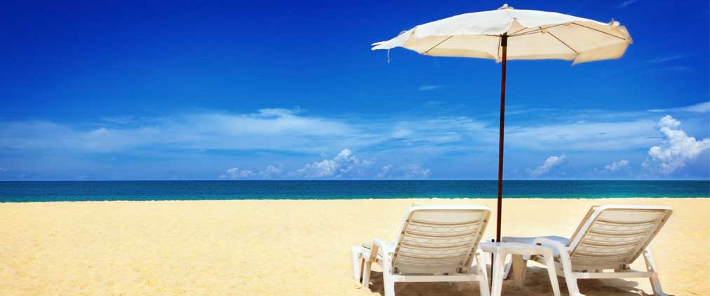 Florida's Best Homes Realty, LLC in Tarpon Springs, FL (3)