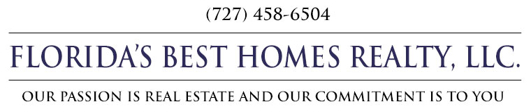 Florida's Best Homes Realty, LLC in Tarpon Springs, FL (4)