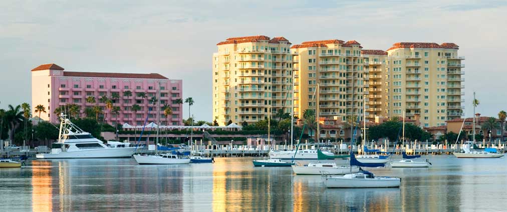 Florida's Best Homes Realty, LLC in Tarpon Springs, FL (5)
