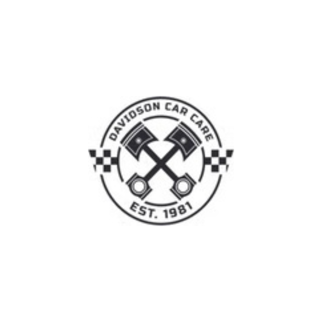 Davidson Car Care in Allen, TX (4)