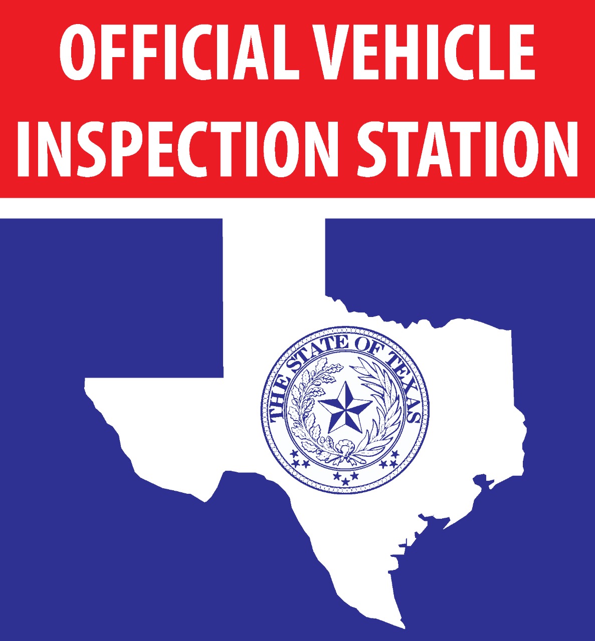 Davidson Car Care in Allen, TX (5)