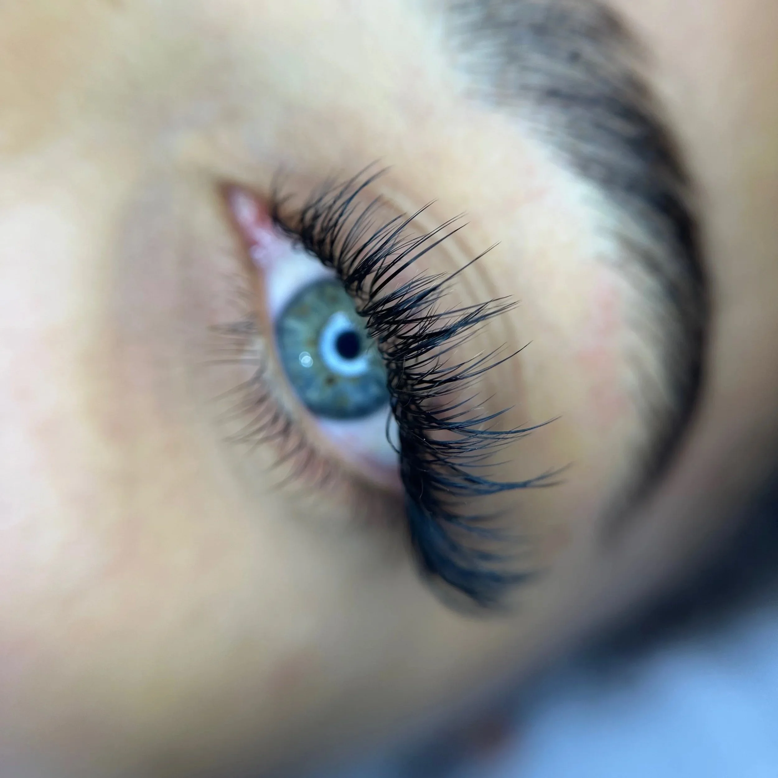 Chaya Beauty Co - Pleasanton Brazilian + Lash Extensions in Pleasanton, CA