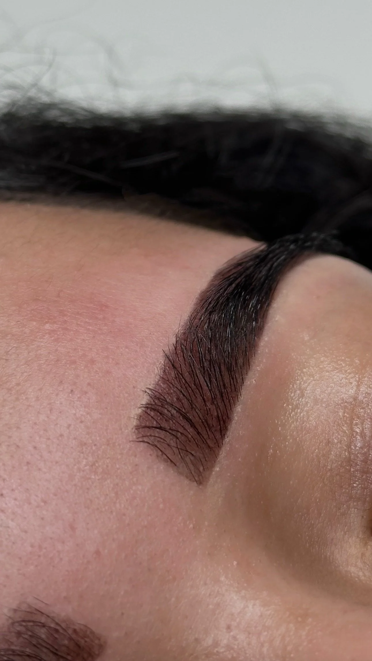 Chaya Beauty Co - Pleasanton Brazilian + Lash Extensions in Pleasanton, CA (2)