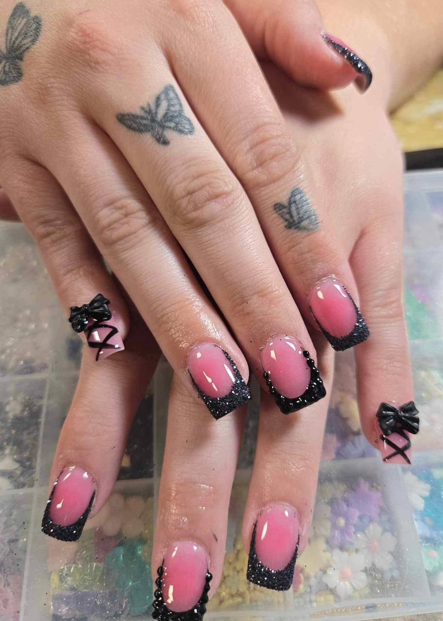 Luxury Nail Spa in Palm Coast, FL (5)