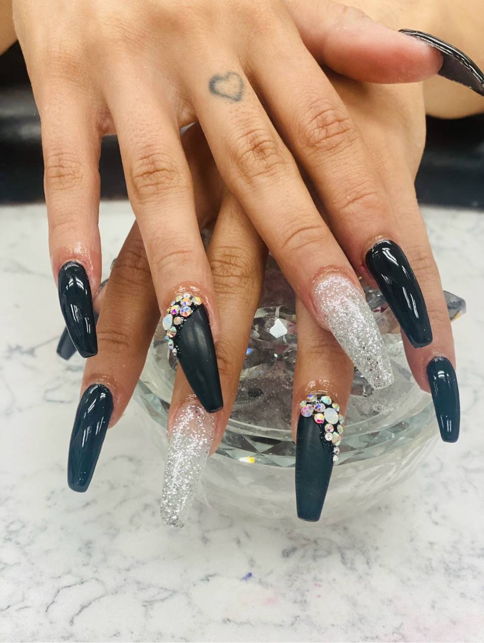 Luxury Nail Spa in Palm Coast, FL (6)