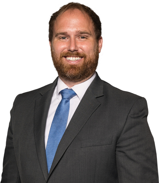 The Lowe Law Office, PLLC in Bedford, TX