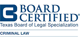 The Lowe Law Office, PLLC in Bedford, TX (6)