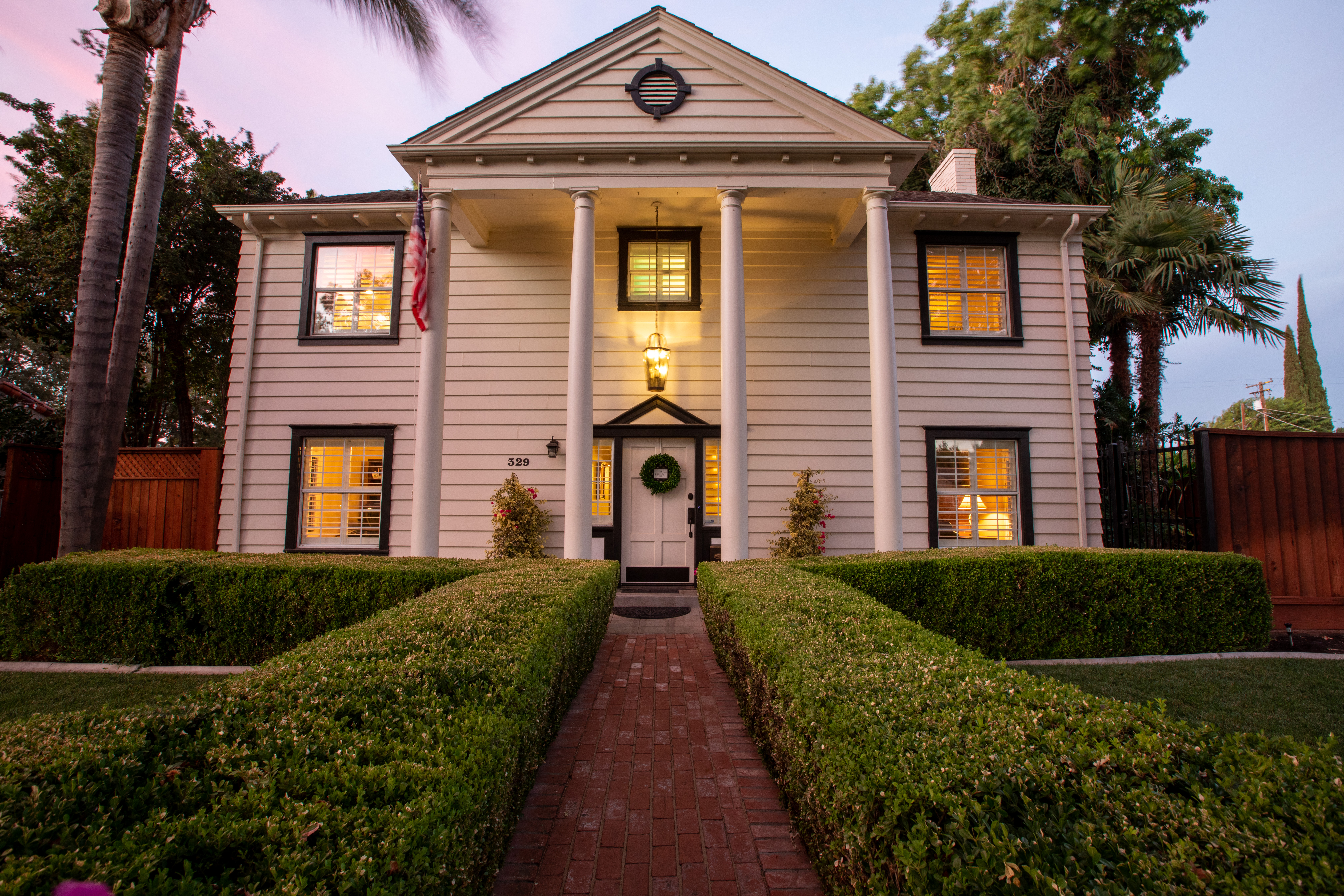 Greg Nunes Realty in Patterson, CA