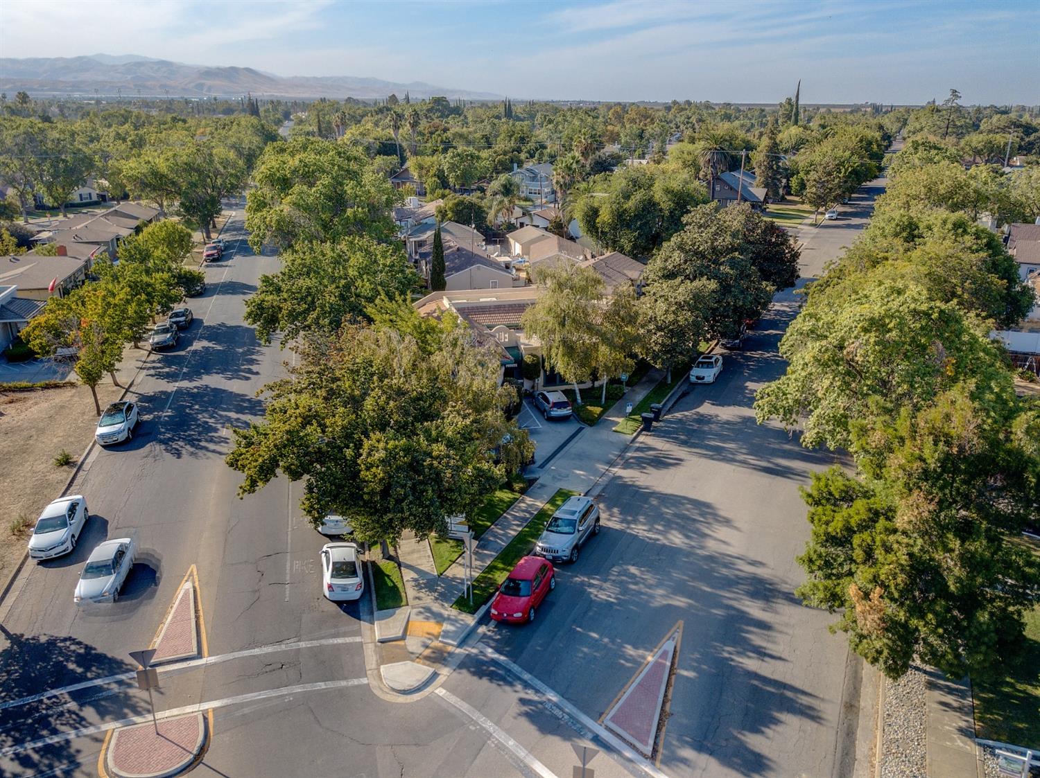 Greg Nunes Realty in Patterson, CA (3)