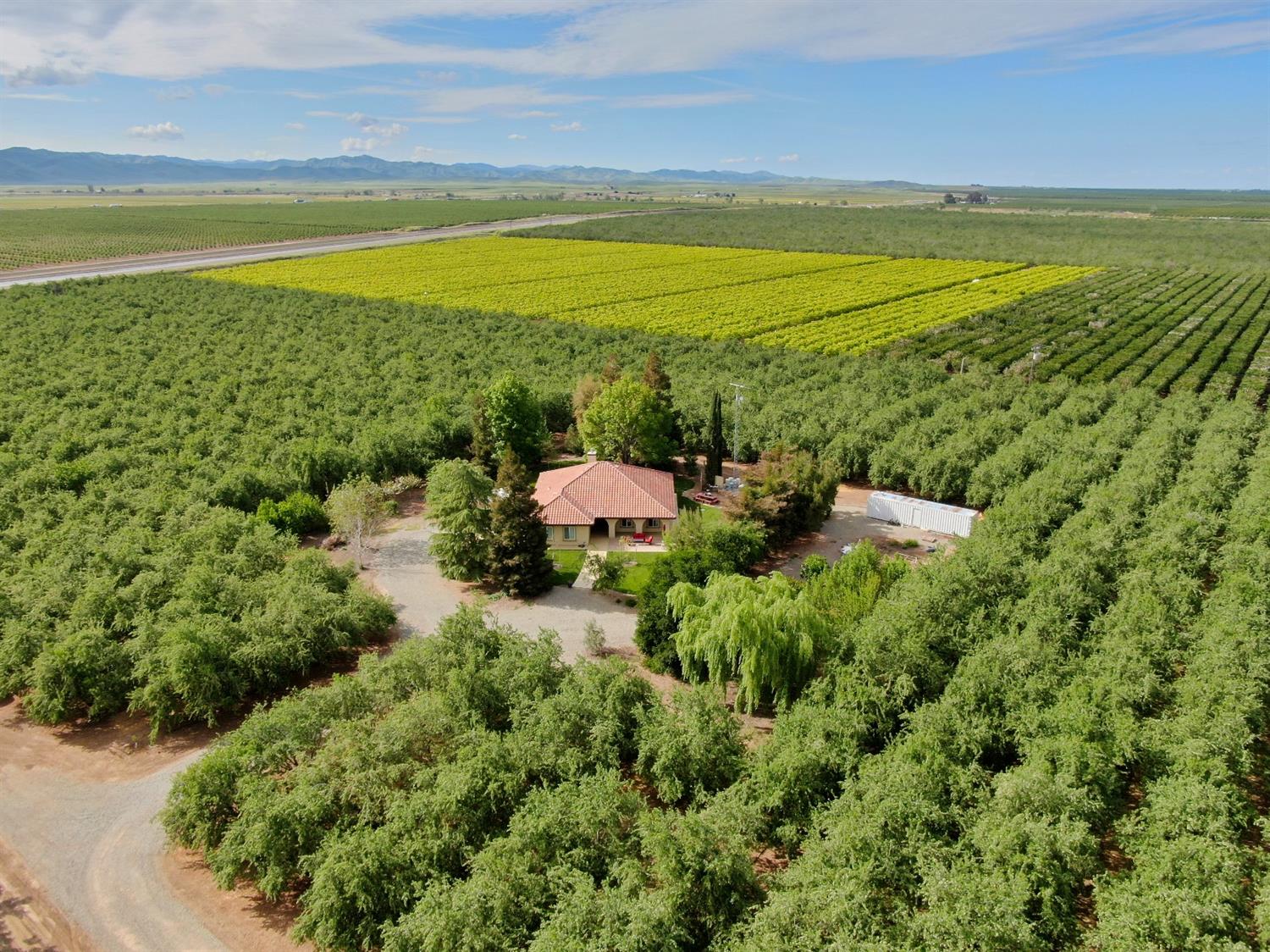 Greg Nunes Realty in Patterson, CA (4)