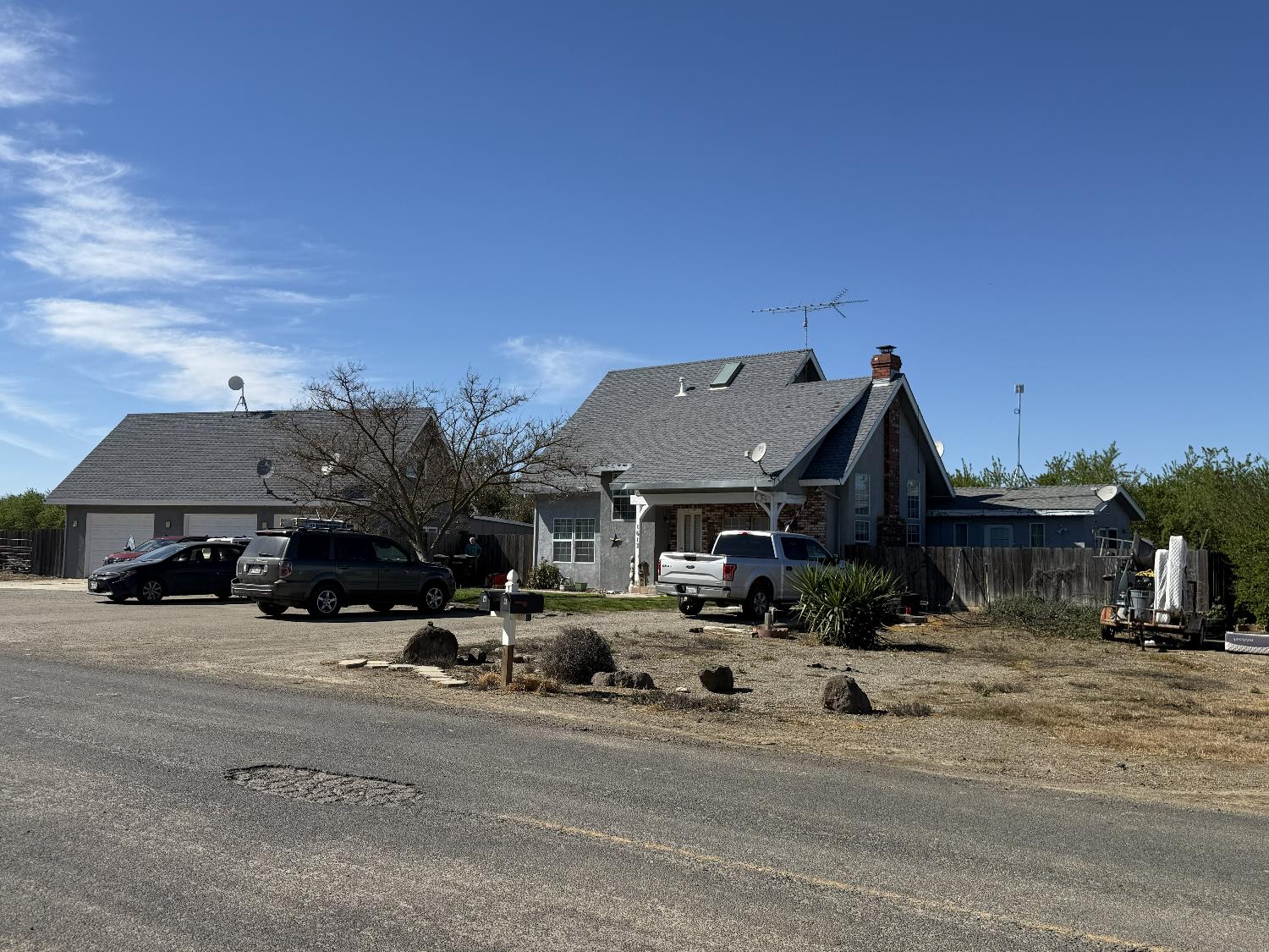 Greg Nunes Realty in Patterson, CA (6)
