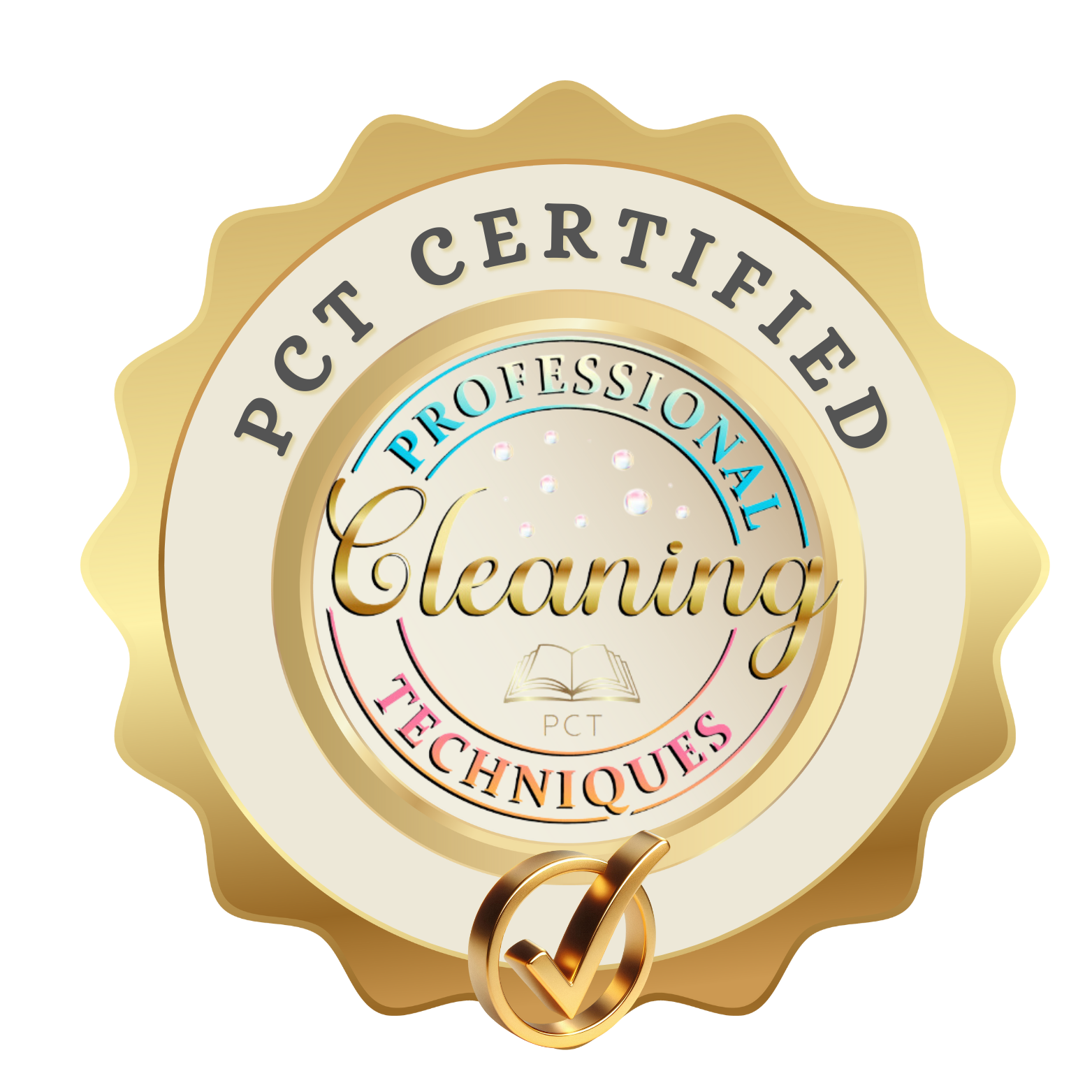 Bela Maids Housecleaning Services in Orange Park, FL