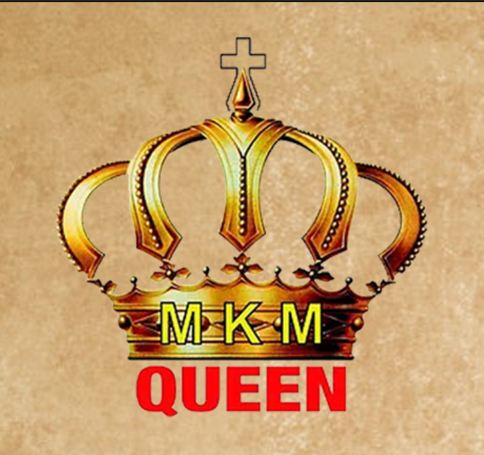 Queen Catering in Bakersfield, CA