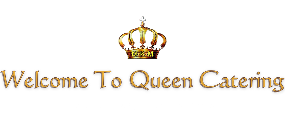 Queen Catering in Bakersfield, CA (2)