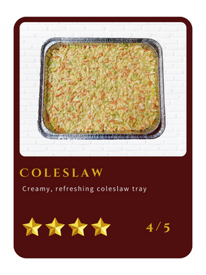Queen Catering in Bakersfield, CA (4)