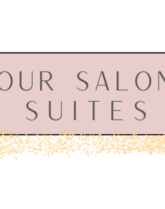 Our Salon Suites in Sandusky, OH (2)