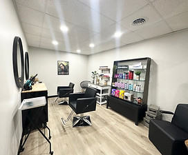 Our Salon Suites in Sandusky, OH (5)