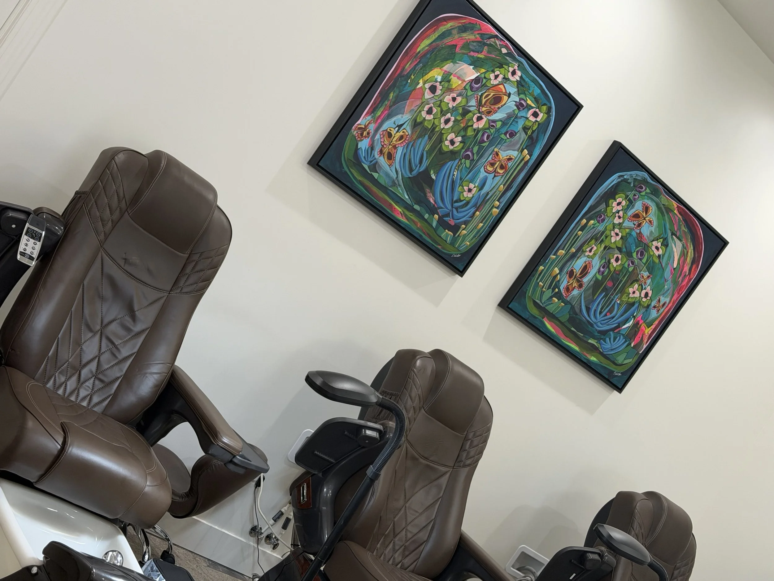 Alice and Company LLC in Perrysburg, OH (2)