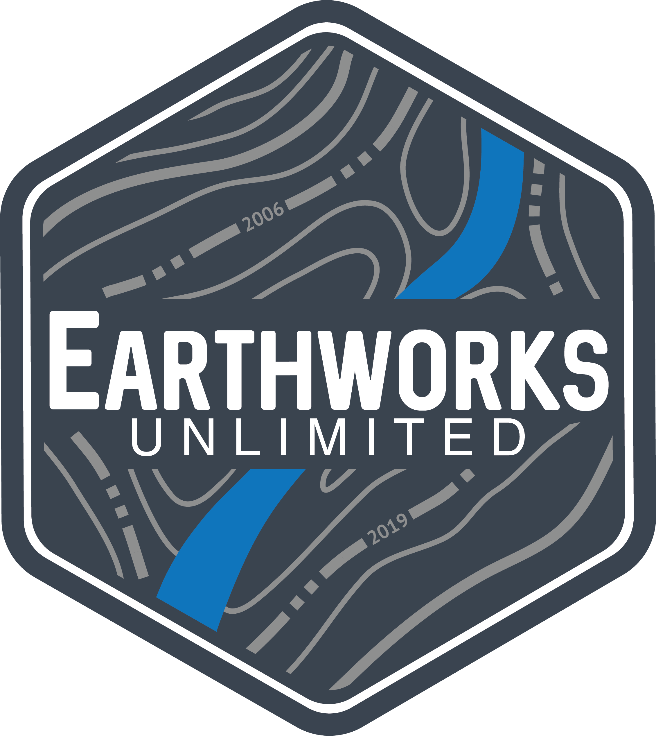 Earthworks Unlimited in Easley, SC (5)