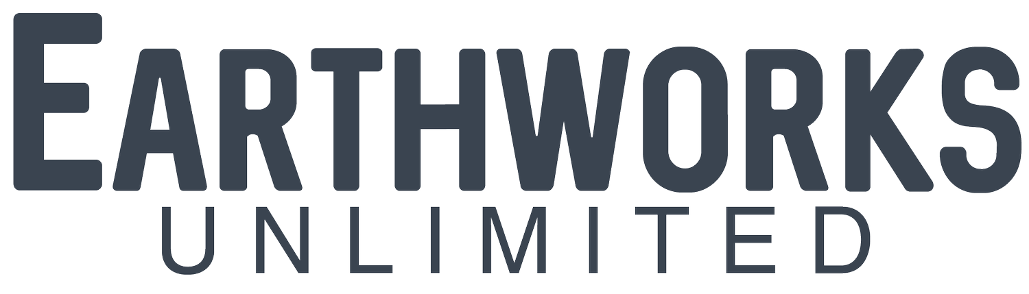 Earthworks Unlimited in Easley, SC (6)