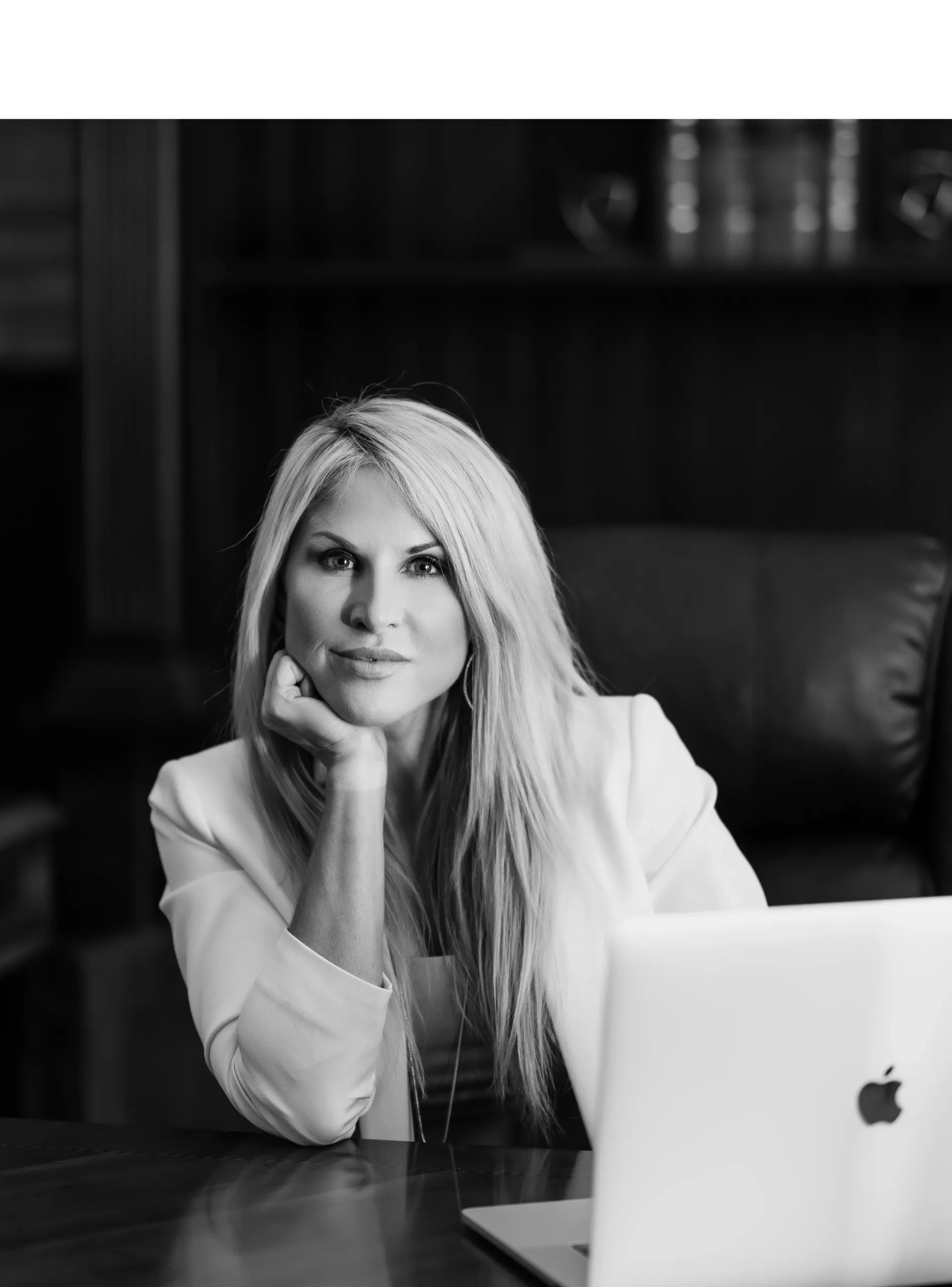 Law Office of Lisa A. Schlitzkus, P.A. in Lake City, FL