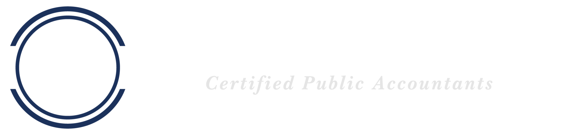 Wheatley, Fowler & Lee, P.C. in Cleburne, TX (5)