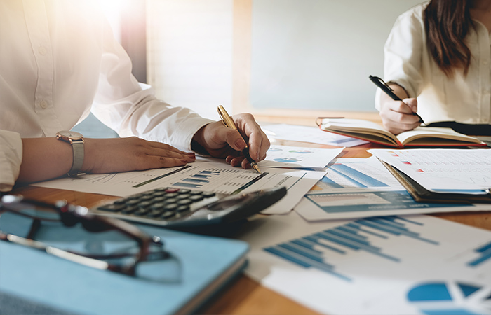 USS Accounting in Oakwood, GA (4)