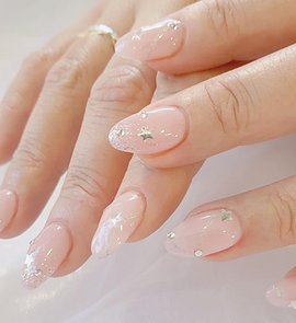 Diva's Nails in Burbank, CA (3)