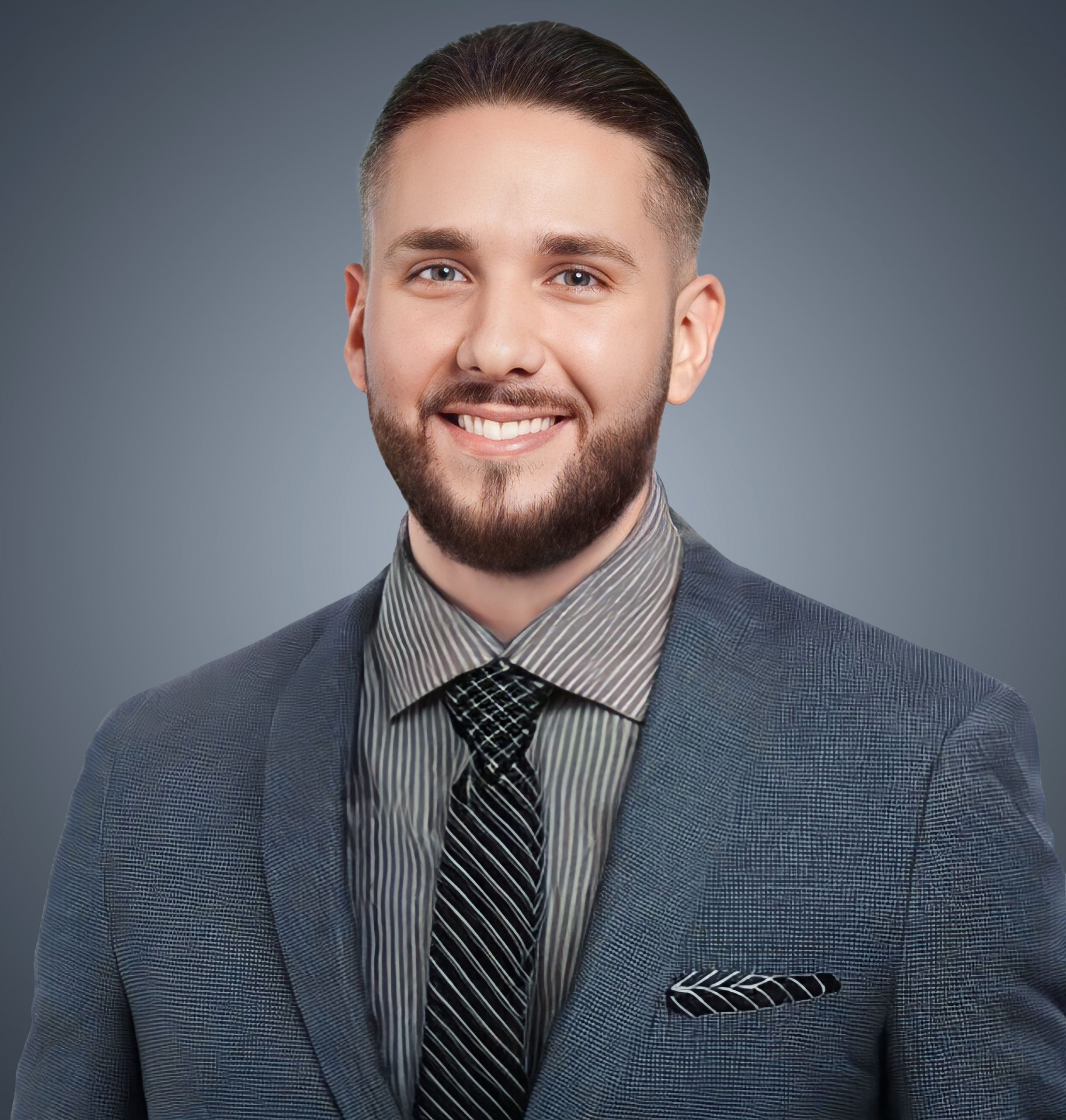 ROJOLUXURY REAL ESTATE | Danny P. Rojo in Fort Lee, NJ
