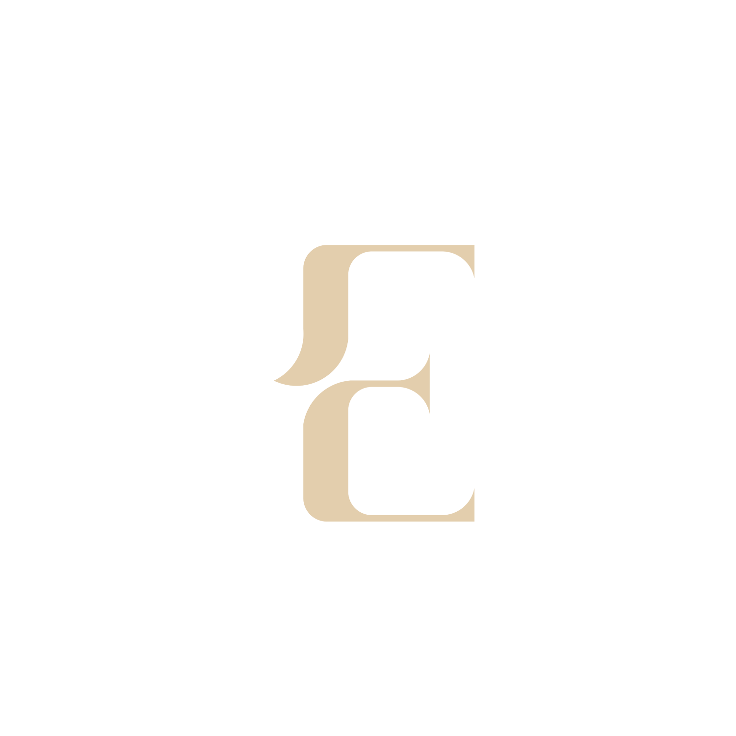 Eccentrics The Salon in Odenton, MD (4)