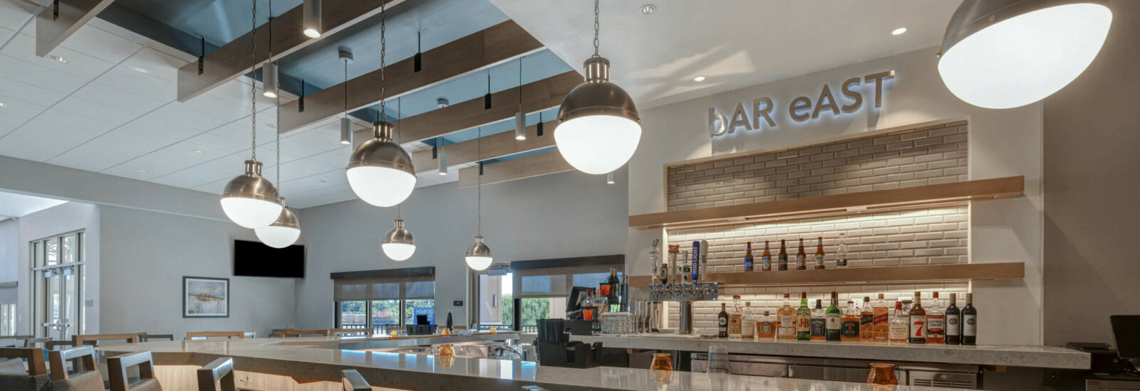 bAR eAST & Eats in Oak Creek, WI (2)