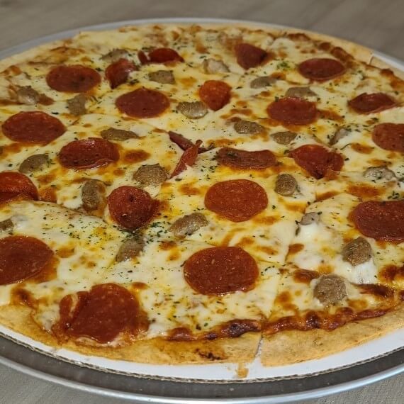 bAR eAST & Eats in Oak Creek, WI (5)