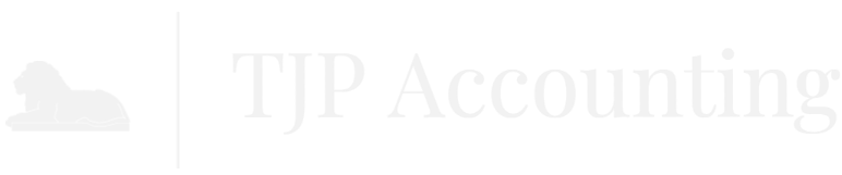 TJP Accounting in Cleveland, OH (5)