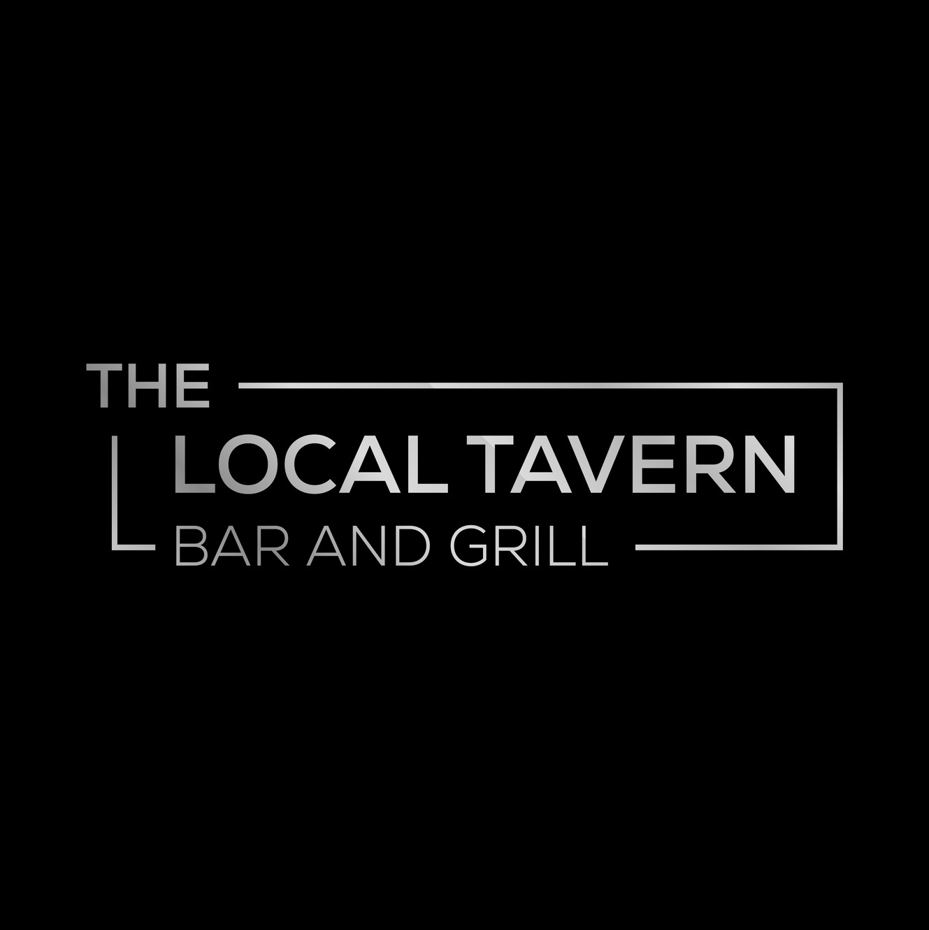 The Local Tavern Bar & Grill in Canton Township, MI