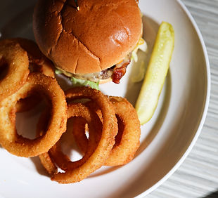 The Local Tavern Bar & Grill in Canton Township, MI (5)