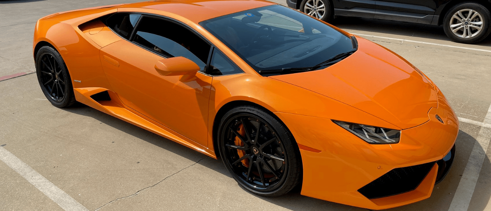 EFFICIENT AUTO REPAIR in McKinney, TX (3)