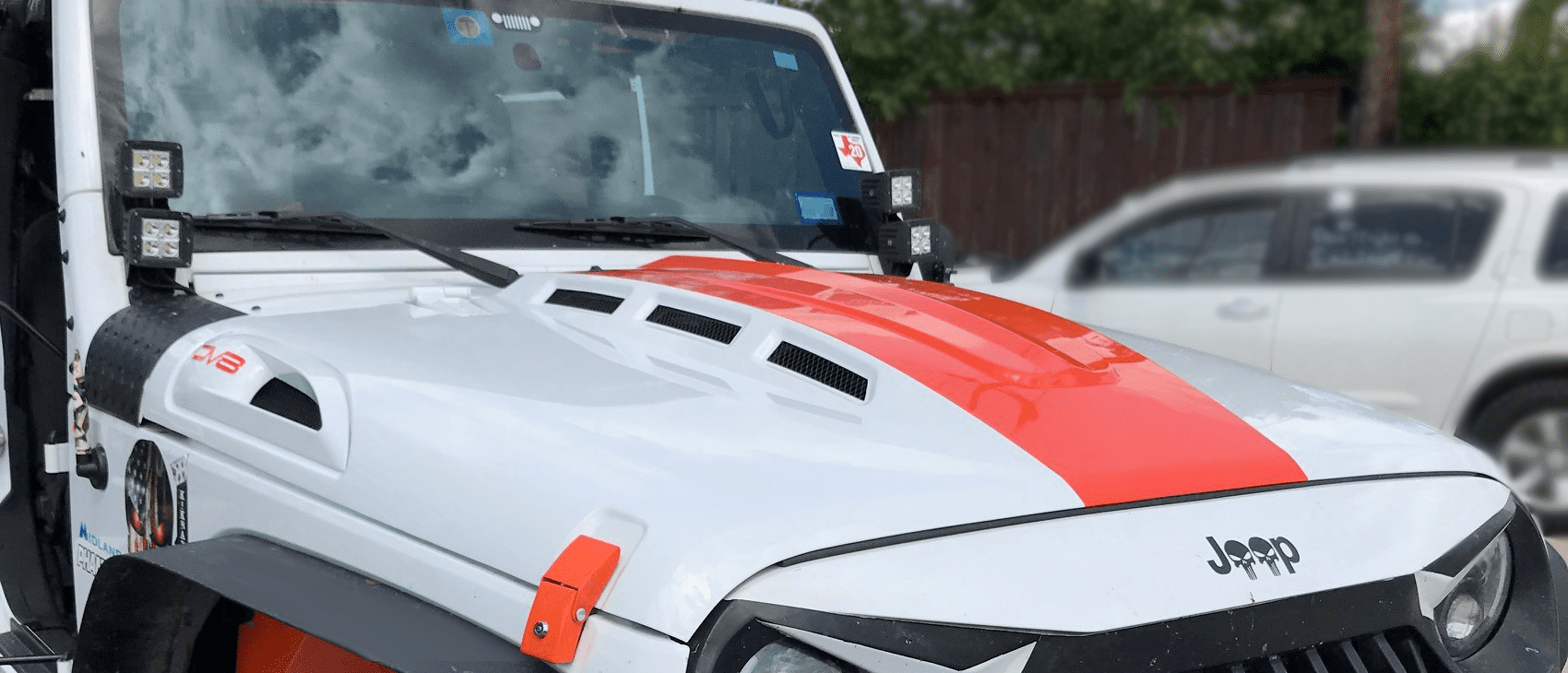 EFFICIENT AUTO REPAIR in McKinney, TX (4)
