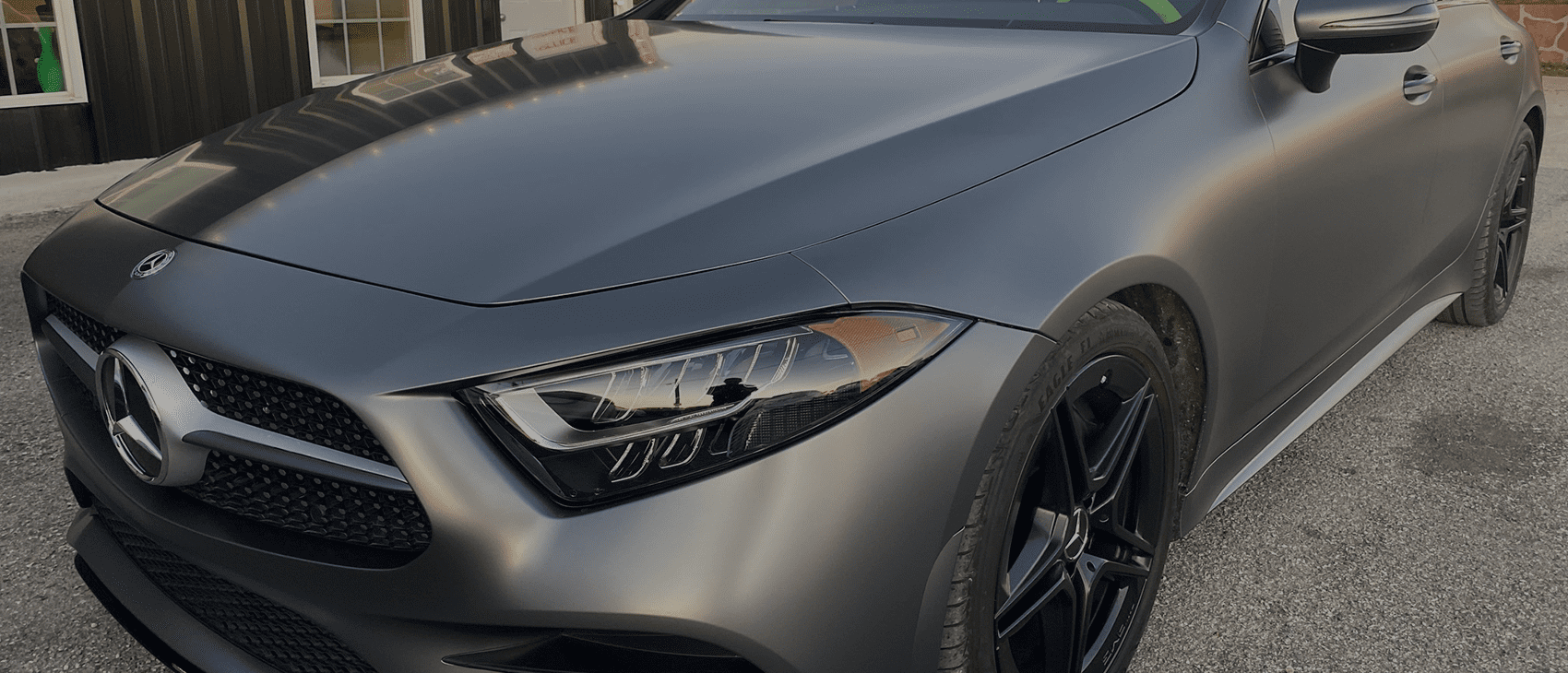 EFFICIENT AUTO REPAIR in McKinney, TX (5)