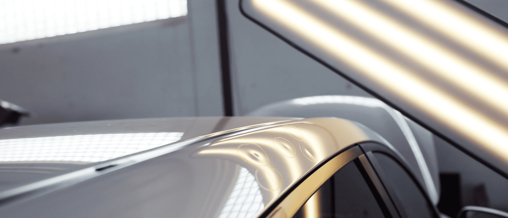 EFFICIENT AUTO REPAIR in McKinney, TX (6)