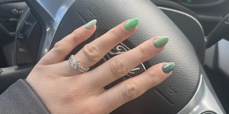 T2 Nails in Gilroy, CA (3)