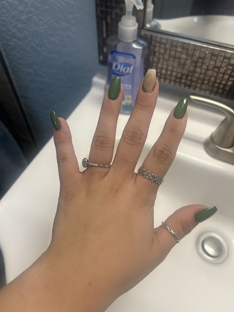T2 Nails in Gilroy, CA (4)